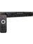Magicvoice MV-540 100 Watt Usb-Sd-Bluetooth 2 Mikrofon Girişli 5 Bölgeli Hat Trafolu Anfi 1