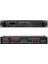 Magicvoice MV-540 100 Watt Usb-Sd-Bluetooth 2 Mikrofon Girişli 5 Bölgeli Hat Trafolu Anfi 2