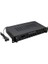 Magicvoice MV-540 100 Watt Usb-Sd-Bluetooth 2 Mikrofon Girişli 5 Bölgeli Hat Trafolu Anfi 3