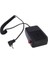 Magicvoice MV-830 Mayk Mikrofon 1