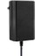 Weko 7.5 Volt - 2 Amper 5.5*2.5 Uçlu Yerli Üretim Priz Tipi Adaptör 2