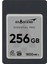 256GB Essential Pro Cfexpress 4.0 Type A Hafıza Kartı 1