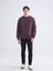 Yeni Sezon Bisiklet Yaka Erkek Sweatshirt 2