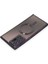 Bfs Samsung Galaxy Note 20 Ultra Kılıf Kross Magneticsafe Kapak - Mor 3