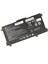 Hp TPN-W129 Notebook Batarya Pil 1