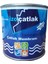 Izocardi Izo Çatlak Merbranı 1 kg 1