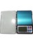 Diamond Dijital Göstergeli LCD Ekran Hassas Terazi ZH-8256 (1 Kg-0.01) 2