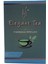 Elegant Tea 9lu Form Sel Çay 42 Süzen Poşet 1