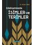 Edebiyatımızda Isimler ve Terimler 1