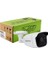 Plato PL-22765 2mp 2.8 mm Ahd Bullet Kamera 3