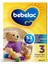 Bebelac Bebek Devam Sütü No3 250 gr 1