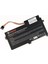 Samsung Ativ Book 4 NP470R5E Notebook Batarya Pil 1