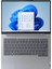 Thinkbook 14 G6 Irl 21KG00Y5TR-06 Intel Core I5-1335U 64GB Ddr5 512GB SSD Wuxga 14" Freedos Taşınabilir Bilgisayar 3