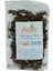 Defne Tohumu 100 gr Paket 2