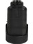 Bosch 10.8 Volt Matkap Bataryası Li-Ion 2607336879 2000 Ma 1