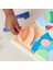 HXY42 Fisher-Price Ahşap Uzay Yapboz 4