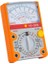Powermaster HD-390B Geniş Ekran Analog Multimetre Ölçü Aleti 1