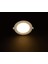 Noas YL10 0601 Sıva Altı 6W LED Spot 3200K Günışığı 2