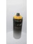 Ral 1007 Koyu Sarı Boya 400 ml Germany 2