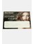 Ds-Derin Noktalı Yüz Sticker-Gümüş Rengi 1