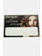 Ds-Derin Noktalı Yüz Sticker-Gümüş Rengi 2