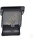 Bmw Havalandırma Borusu F10 Sol 51757185167 1
