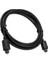 Powermaster Optik Kablo 60 cm Elektromer 3