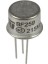Bf 259 To-39 Transistör 1