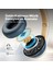 Soundlife Neo Kulaküstü Kablosuz Bluetooth Kulaklık Lacivert 2KM158 2