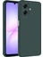 Samsung Galaxy A07 Kılıf Biye Yumuşak Silikon Case 1