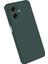 Samsung Galaxy A07 Kılıf Biye Yumuşak Silikon Case 2