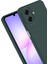 Samsung Galaxy A07 Kılıf Biye Yumuşak Silikon Case 4