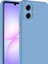 Samsung Galaxy A07 Kılıf Biye Yumuşak Silikon Case 2