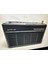 Telefunken Partner 200 Radyo 2
