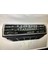 Telefunken Partner 200 Radyo 5