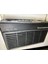 Telefunken Partner 200 Radyo 7