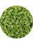 Kesme Cam Boncuk 2mm - 60 Gram - Yeşil - BNC373 2