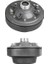 Magicvoice TD-300 Max 400 Watt Profesyonel Hoparlör Driver Unit 1