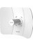 Tenda O8 5 Ghz 23 Dbi 11 Ac 433 Mbps 500 Metre Dış Mekan Access Point 1