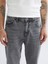 Yeni Sezon 710 Loose Fit Erkek Jean Pantolon 3