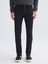 Yeni Sezon 760 Skinny Fit Erkek Jean Pantolon 2