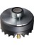 Magicvoice M-44/b 8 Ohm 44 mm 60 Watt Driver 1