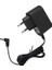 Weko 5 Volt 2 Amper 10 Watt Plastik Kasa Priz Tipi Adaptör 3