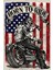 Born To Ride Duvar Örtüsü Duvar Halısı Wall Tapestry 4