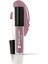 Staylong Lipcolor-Kissproof – Uzun Süre Kalıcı Lipgloss -102 1