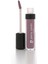 Staylong Lipcolor-Kissproof – Uzun Süre Kalıcı Lipgloss -102 2