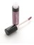 Staylong Lipcolor-Kissproof – Uzun Süre Kalıcı Lipgloss -102 3