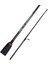 Coltsniper 270CM. 5-25GR. Spin Kamış 3