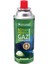 Uzun Gaz Kartuşu 227GR (4915) 2