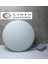Erkled Erk 3154 Ayarlanabilir LED Spot 36W 6500K Beyaz 3